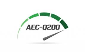 Apa AEC-Q200?