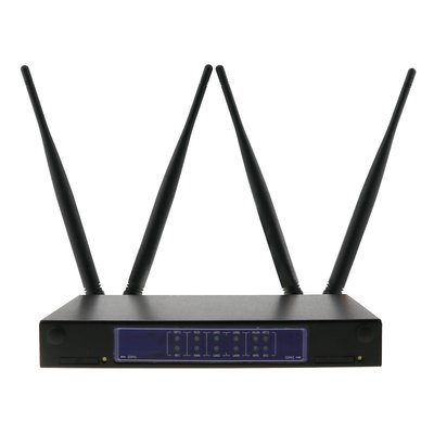 Apa fungsi utama router? efek fungsi router