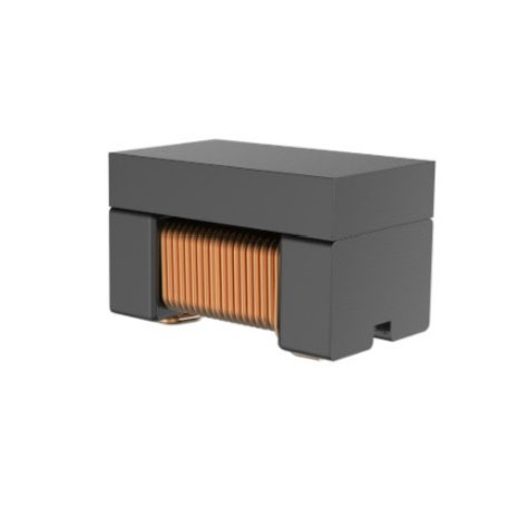 Apa Solusi Pendekatan CAP lan Napa Kritis kanggo Manufaktur Elektronik Modern