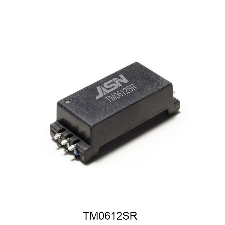 Apa sing Nggawe Transformer Sinyal BMS Penting ing Sistem Manajemen Baterei Modern?