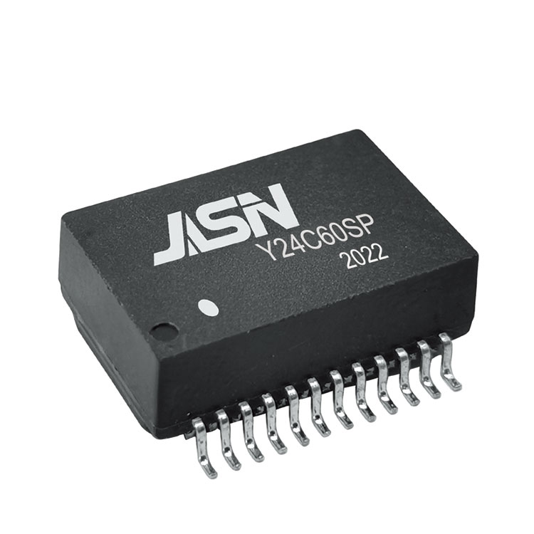 Transformer Sinyal 5GBase-T